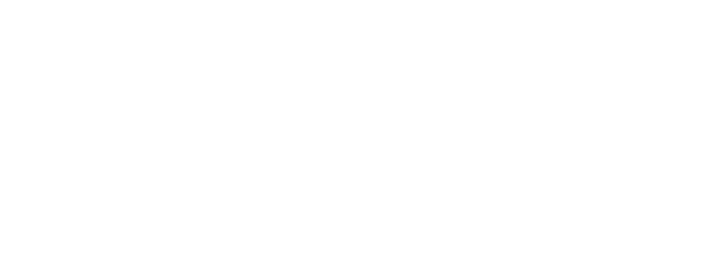nos clients historiques