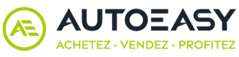 Autoeasy