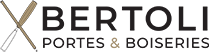 Atelier Bertoli