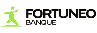 Fortuneo