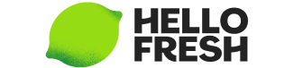 Hello Fresh