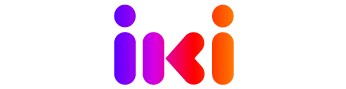 Iki