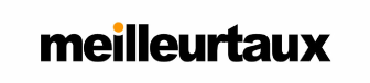 Meilleur Taux Assurance