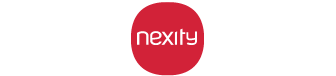 Nexity