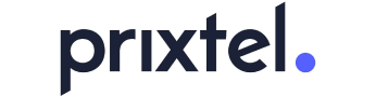 Prixtel