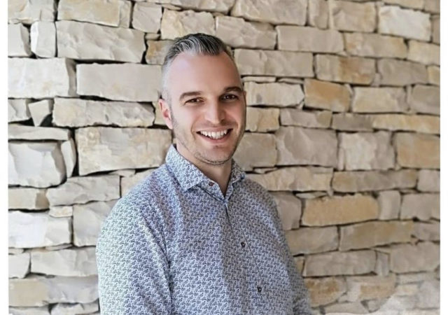 Gauthier Amalric