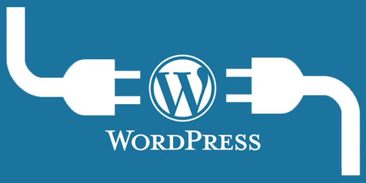 Plugins Wordpress