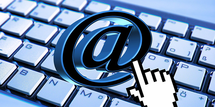 Conseils pour une campagne emailing réussie
