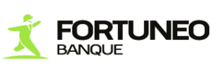 fortuneo