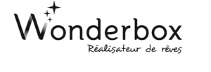 wonderbox