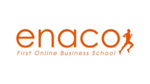 enaco