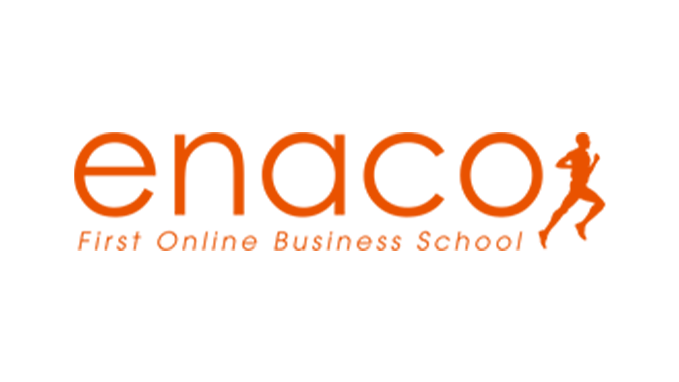 enaco