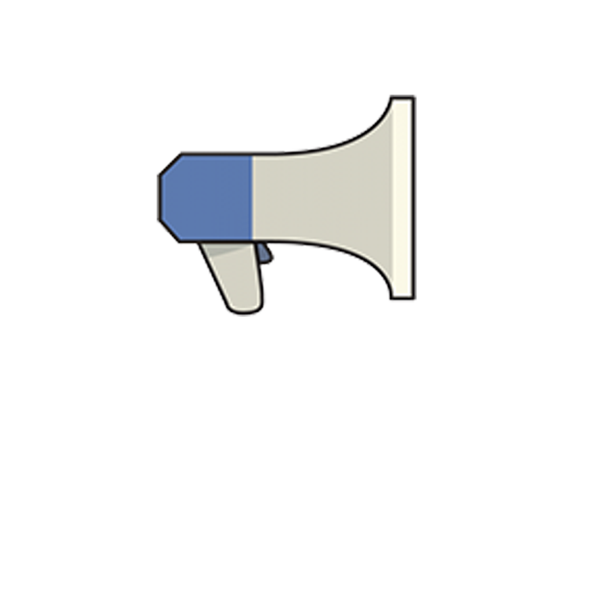facebook ads