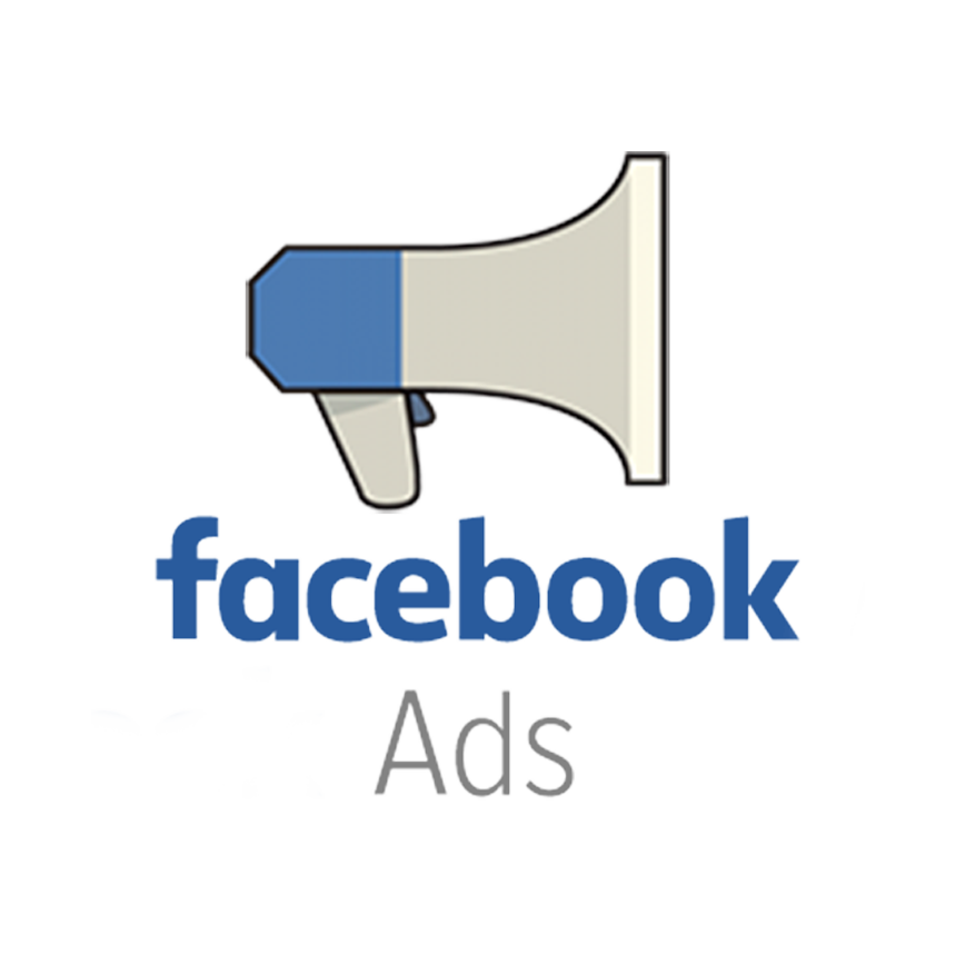 facebook ads