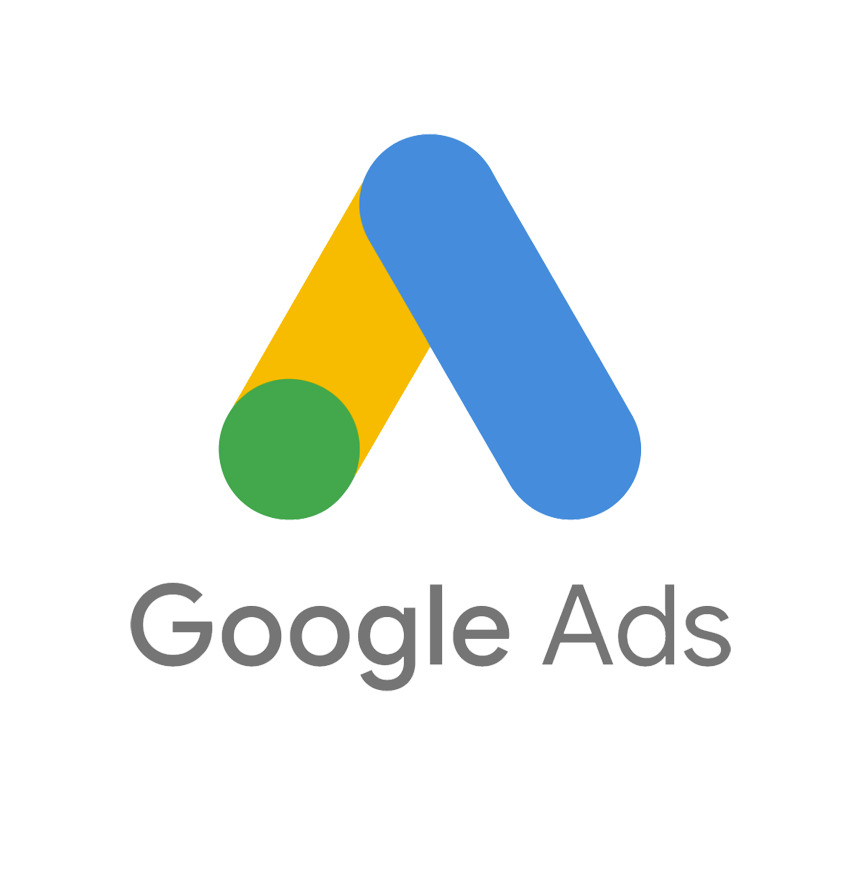 google ads