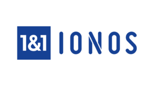ionos