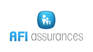 afi assurances