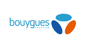 bouygues telecom