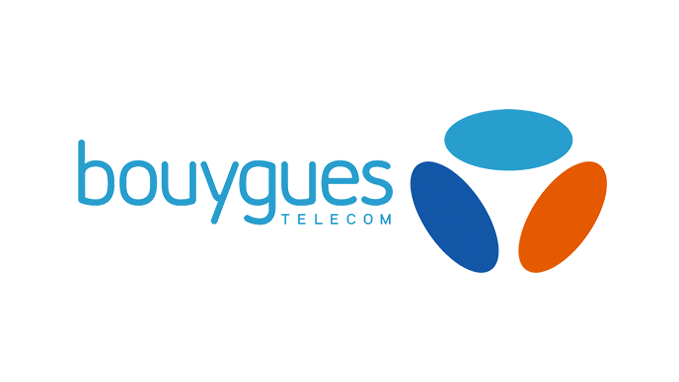 bouygues telecom