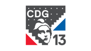 CDG13
