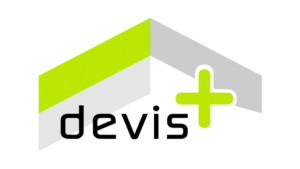 devis plus