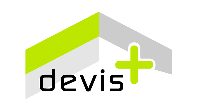 devis plus