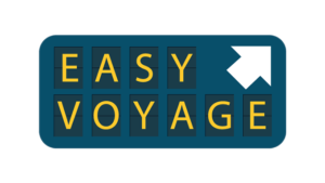 easyvoyage