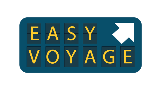 easyvoyage