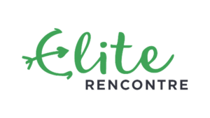 elite rencontre