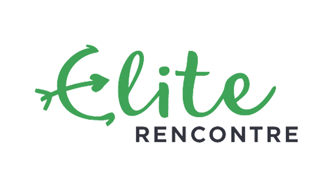 elite rencontre