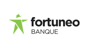 fortuneo