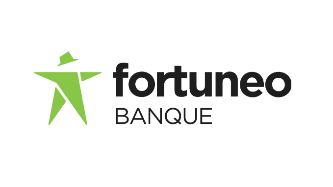 fortuneo
