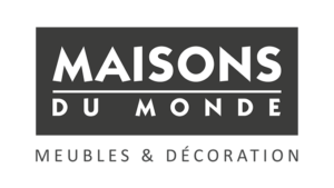 maison du monde