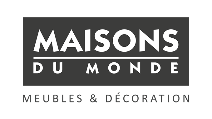 maison du monde