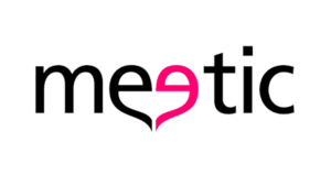 meetic