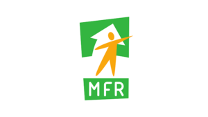MFR