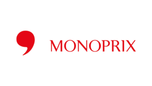monoprix