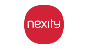 nexity