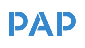 pap