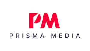 prisma media