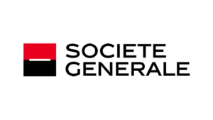 société générale