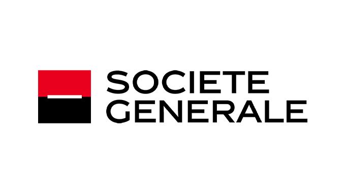 société générale