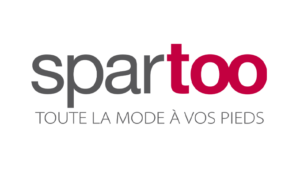 spartoo