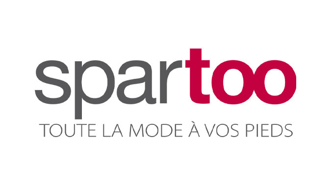 spartoo