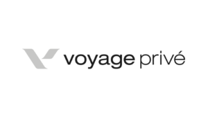 voyage privé