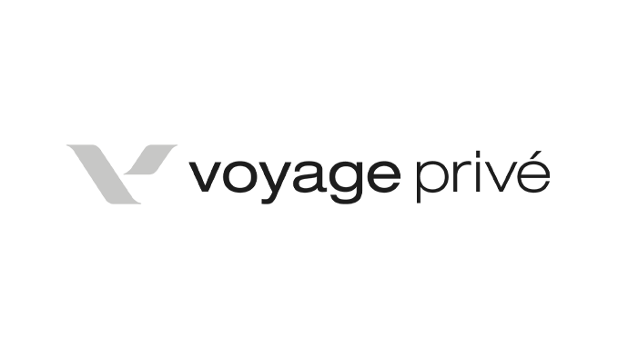 voyage privé