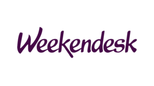 weekendesk