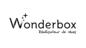 wonderbox