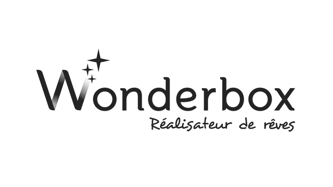 wonderbox