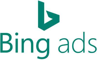 bing ads